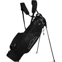 ■SUN MOUNTAIN FOUR5■軽量スタンドキャディバッグ 14分割 □SUN MOUNTAIN FOUR5□軽量スタンドキャディバッグ 14分割